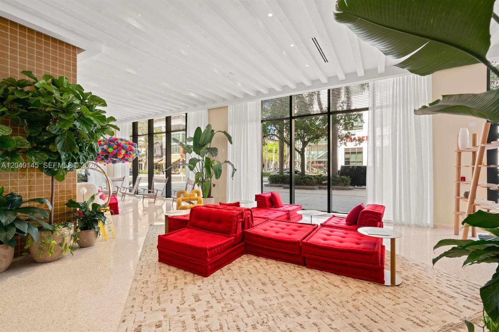 90 NE 32nd # 727, Miami, FL 33127 photo 4