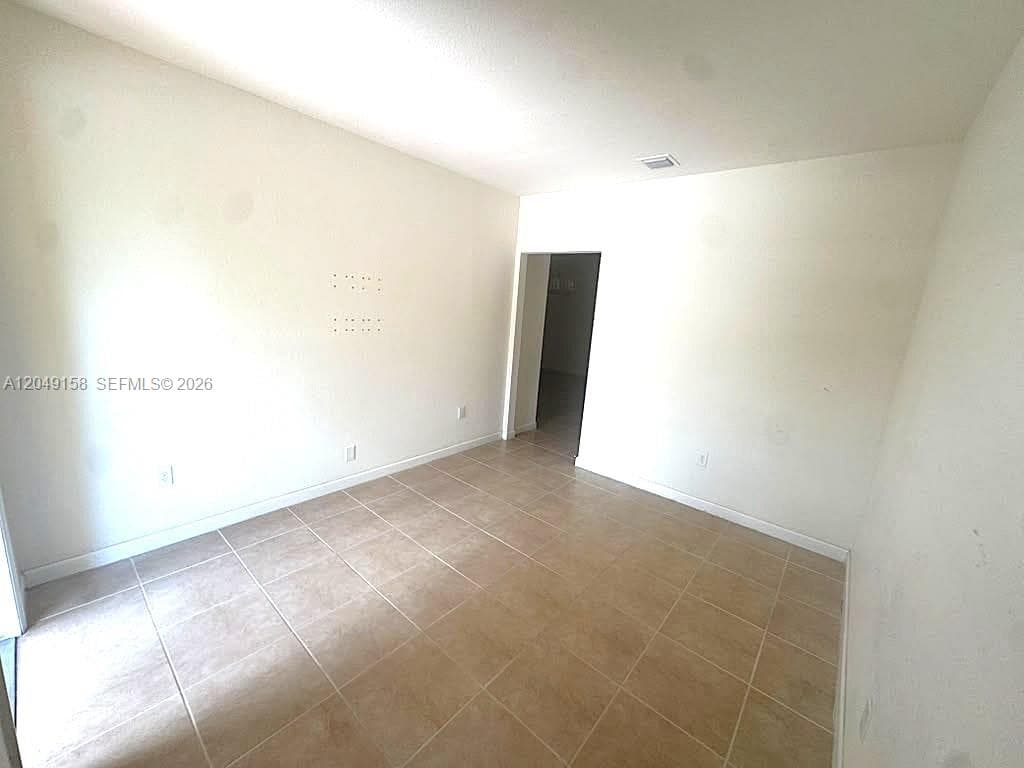 3767 SE 3rd Ct, Homestead, FL 33033 photo 6