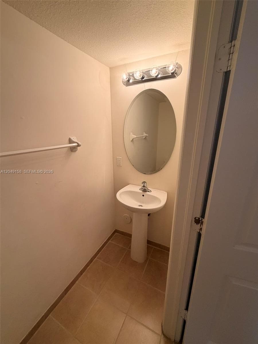 3767 SE 3rd Ct, Homestead, FL 33033 photo 13