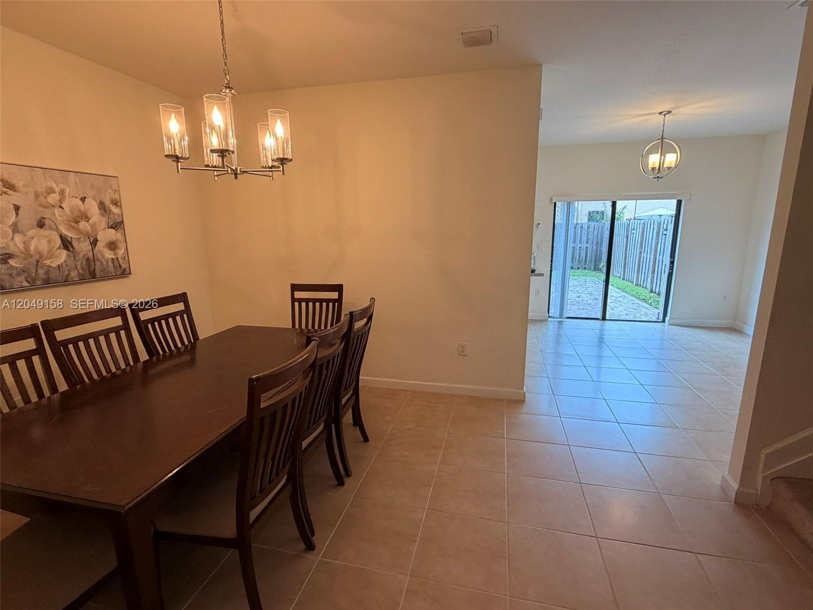 3767 SE 3rd Ct, Homestead, FL 33033 photo 12