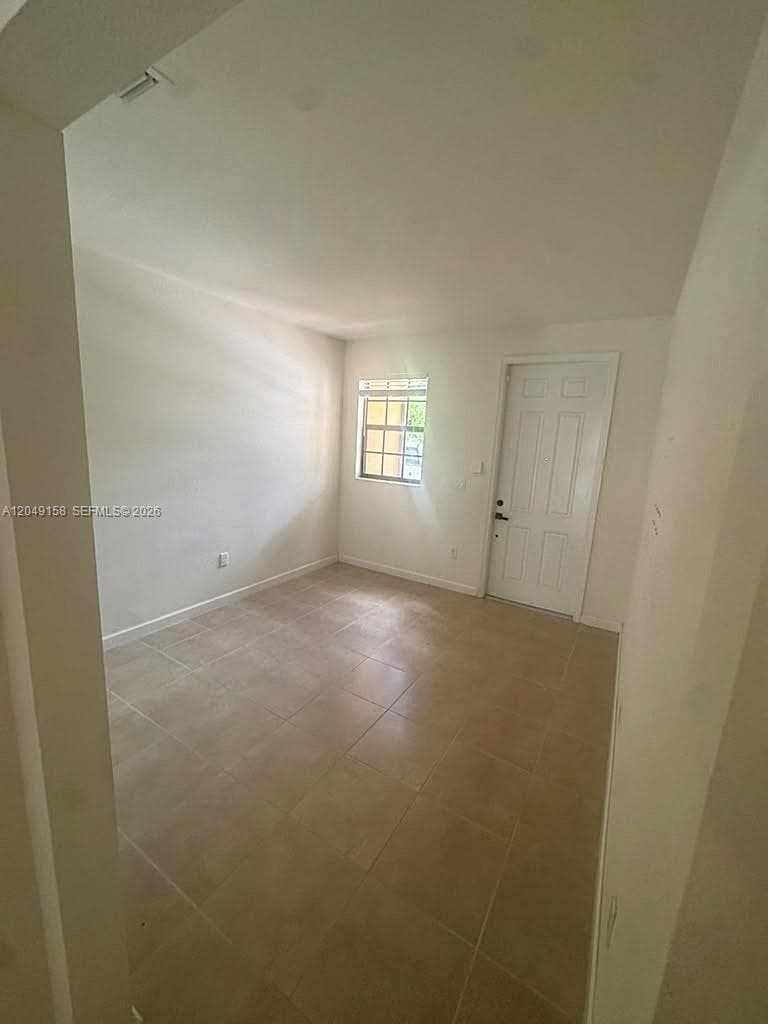 3767 SE 3rd Ct, Homestead, FL 33033 photo 7