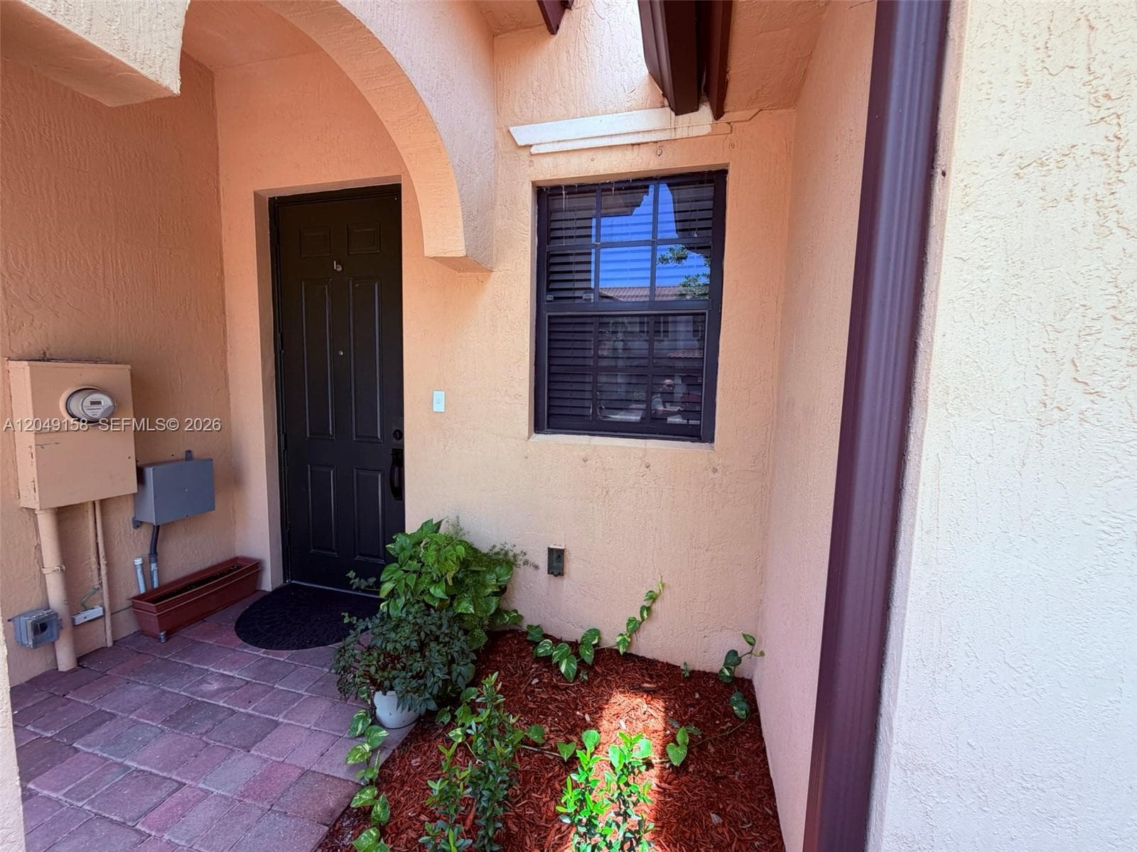 3767 SE 3rd Ct, Homestead, FL 33033 photo 3