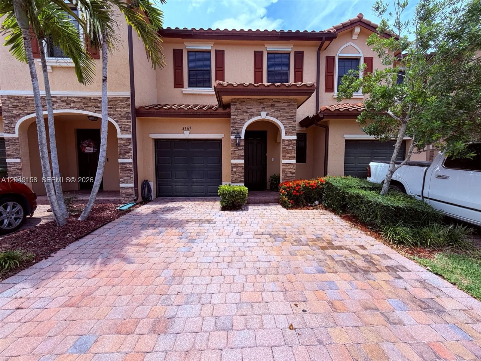3767 SE 3rd Ct, Homestead, FL 33033