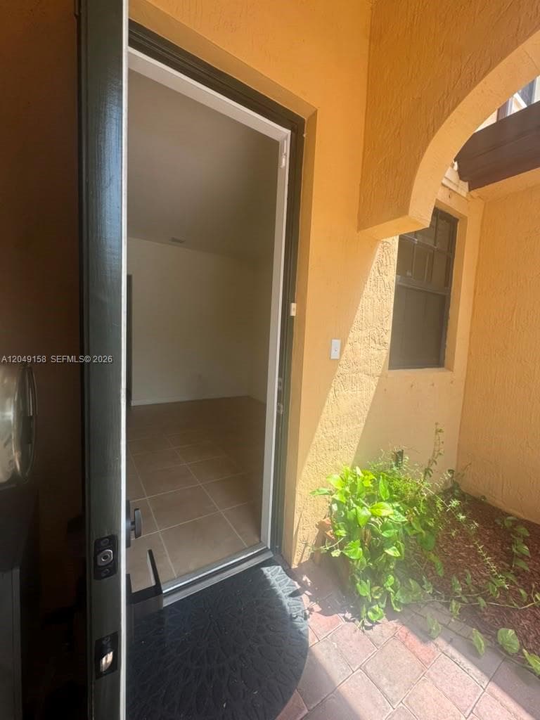 3767 SE 3rd Ct, Homestead, FL 33033 photo 5