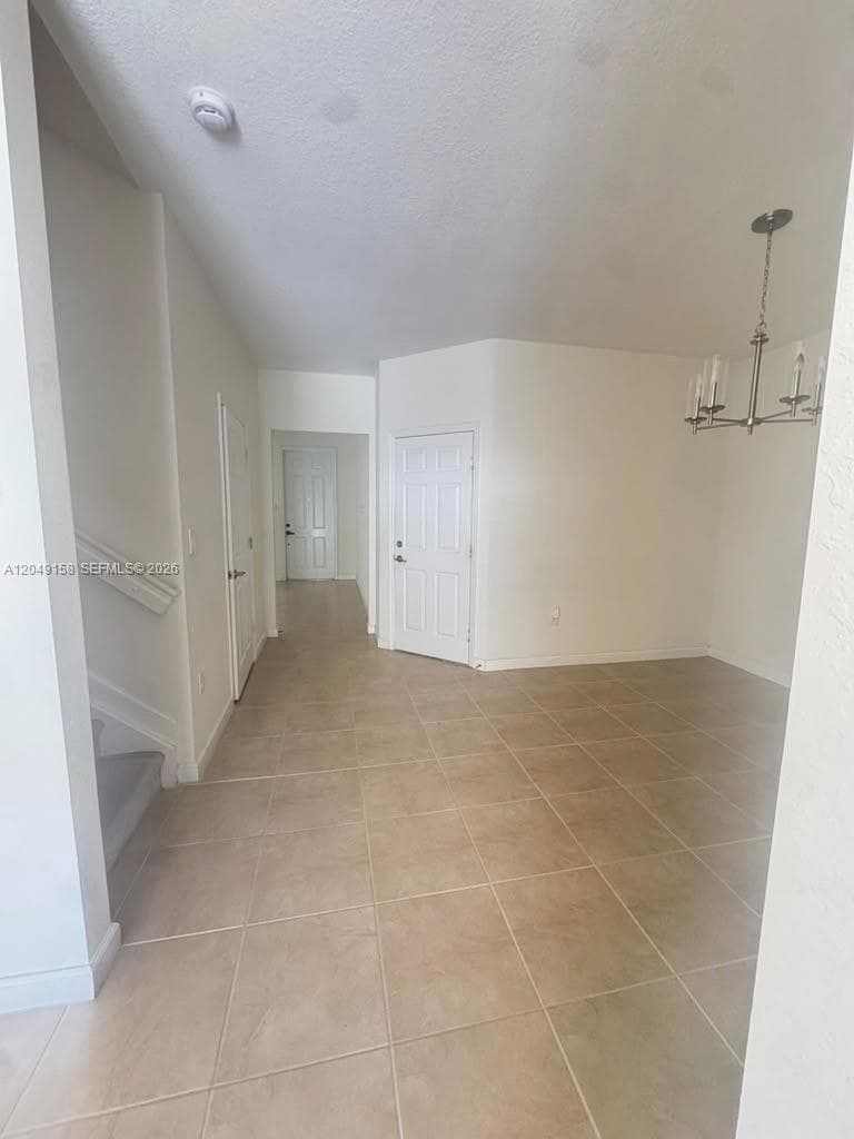 3767 SE 3rd Ct, Homestead, FL 33033 photo 9