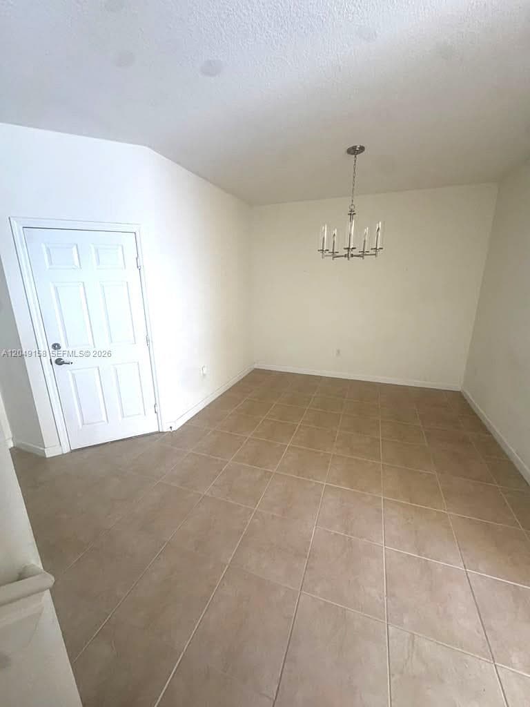 3767 SE 3rd Ct, Homestead, FL 33033 photo 10