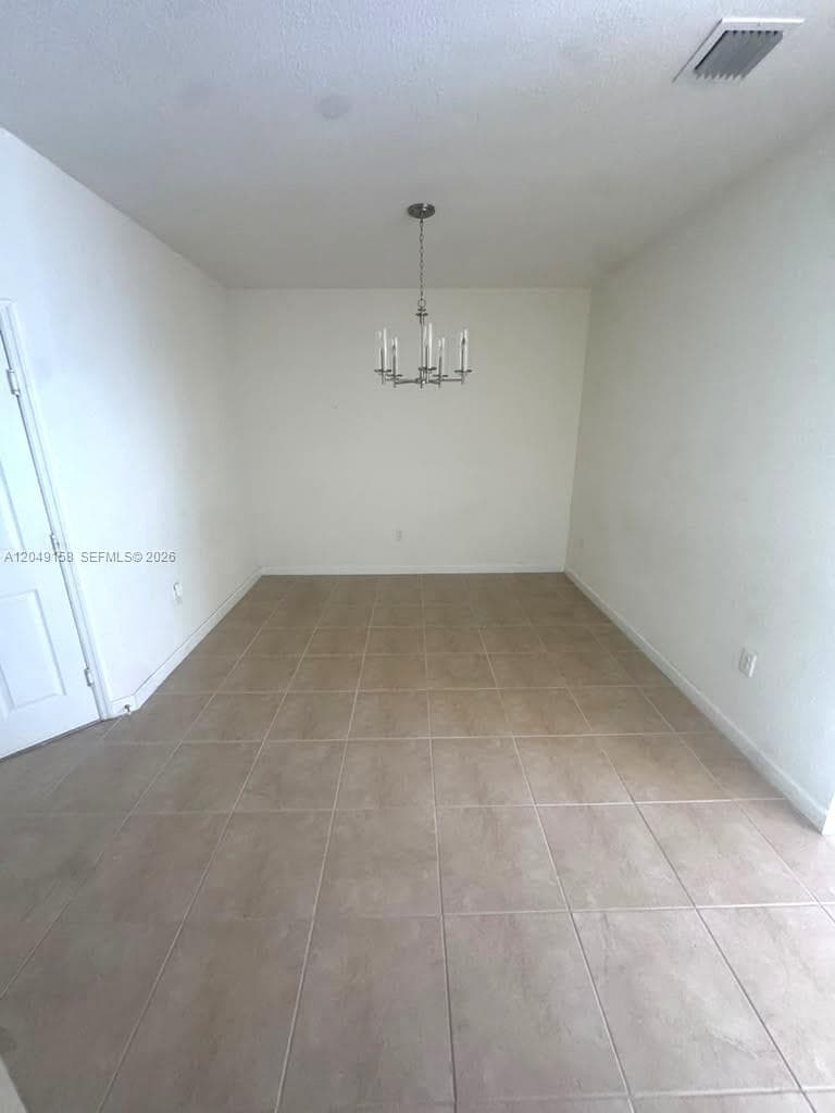 3767 SE 3rd Ct, Homestead, FL 33033 photo 11