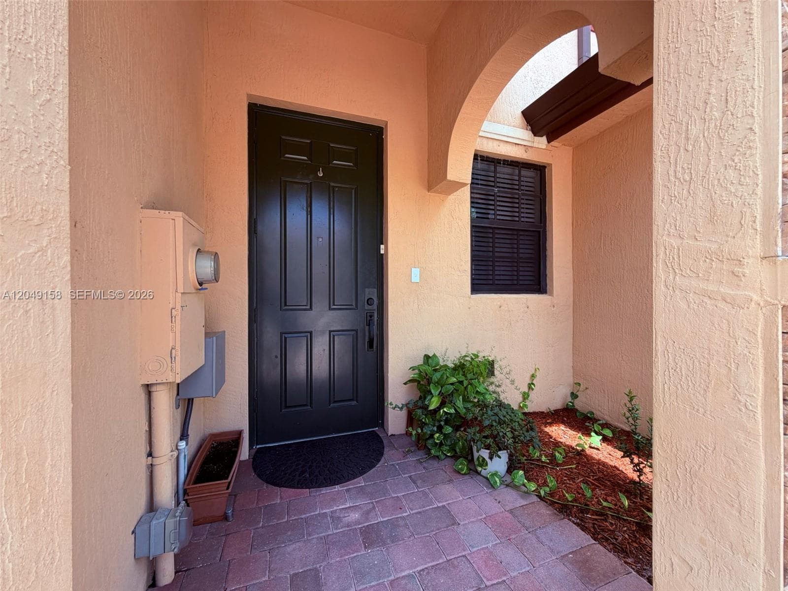 3767 SE 3rd Ct, Homestead, FL 33033 photo 4