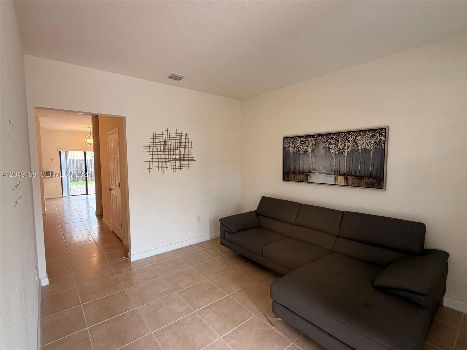 3767 SE 3rd Ct, Homestead, FL 33033 photo 8