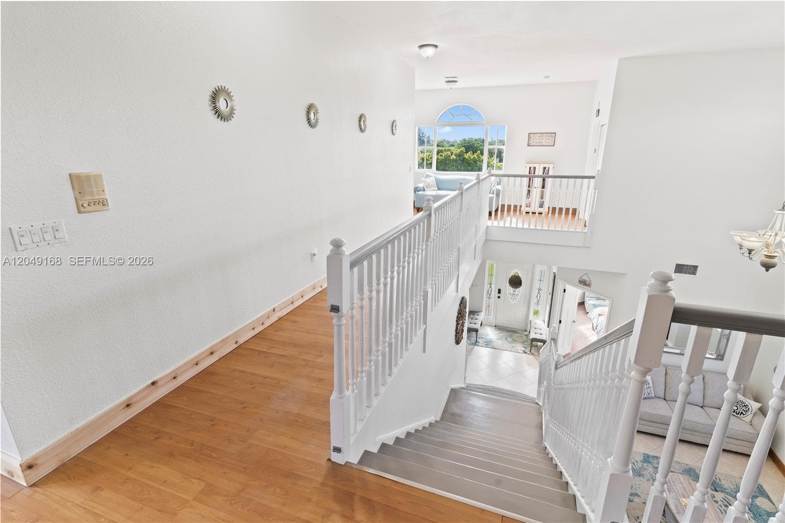 901 Dove Ave, Miami Springs, FL 33166 photo 6