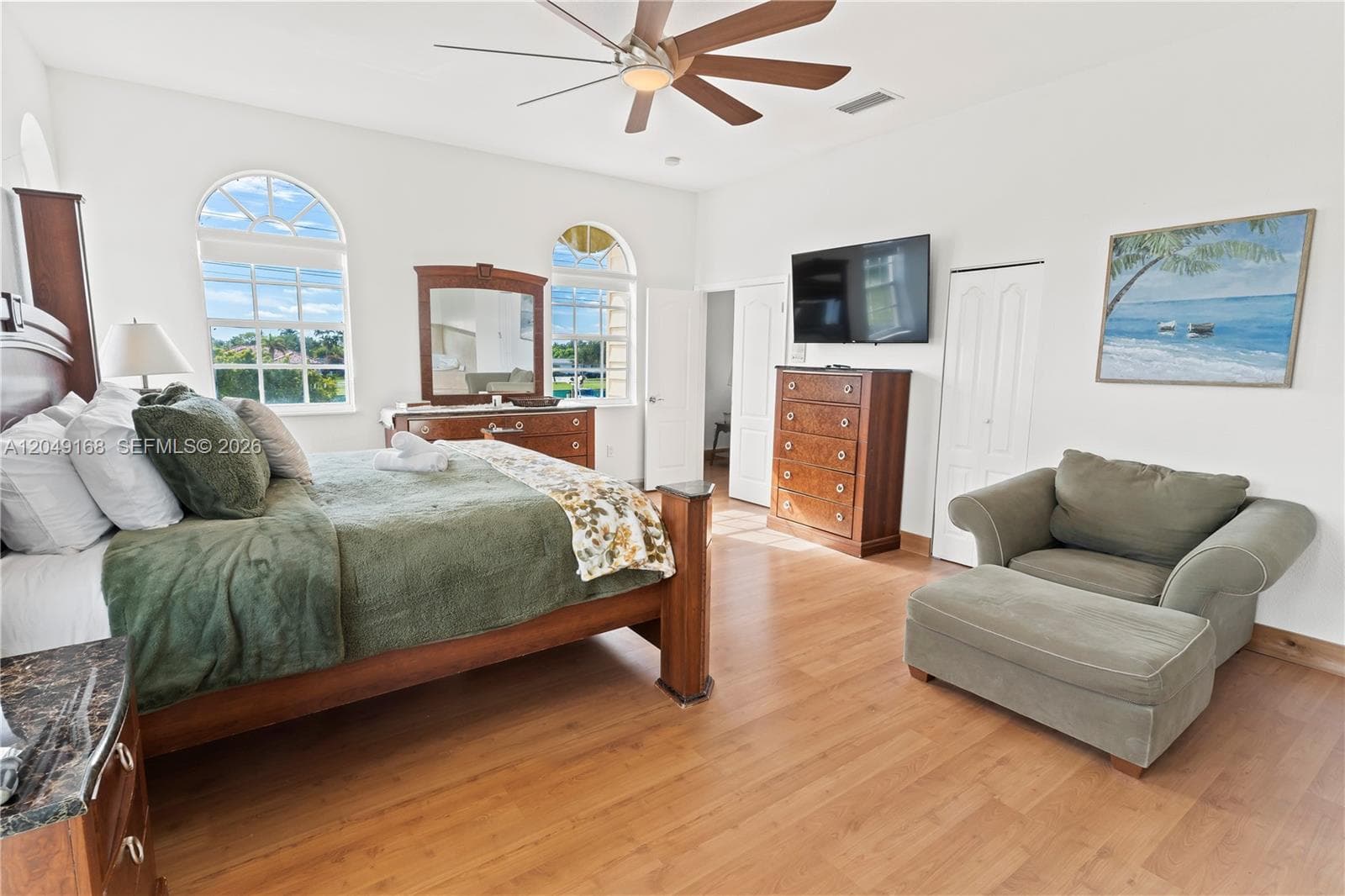 901 Dove Ave, Miami Springs, FL 33166 photo 7