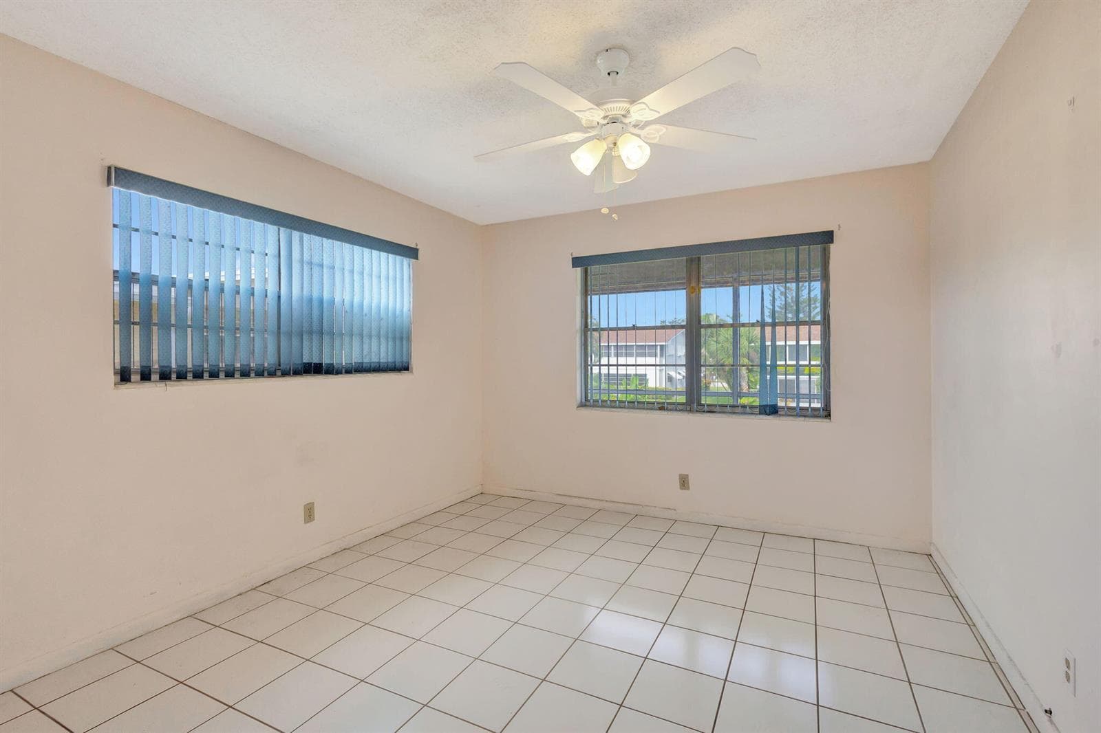 332 Sheffield N, West Palm Beach, FL 33417 photo 10
