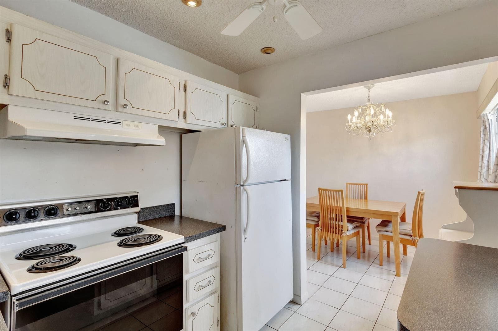 332 Sheffield N, West Palm Beach, FL 33417 photo 8