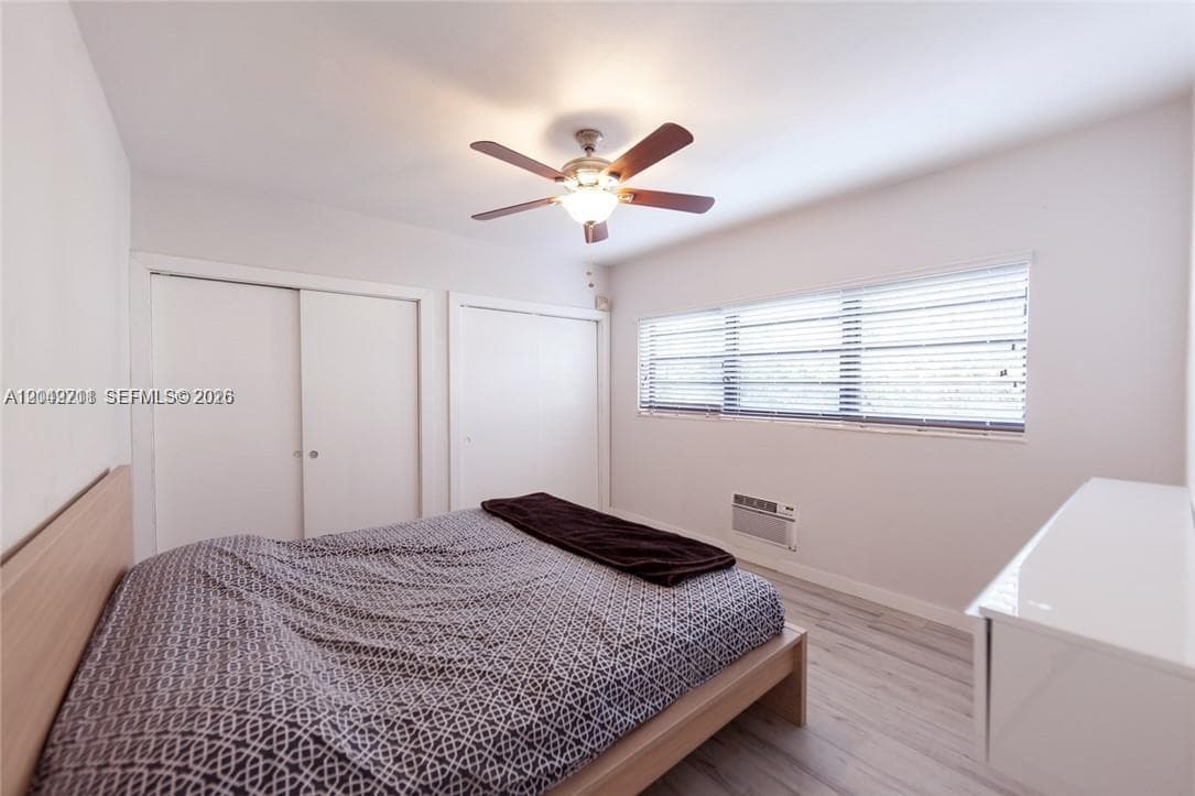 7845 NE Bayshore Ct # 8, Miami, FL 33138 photo 12