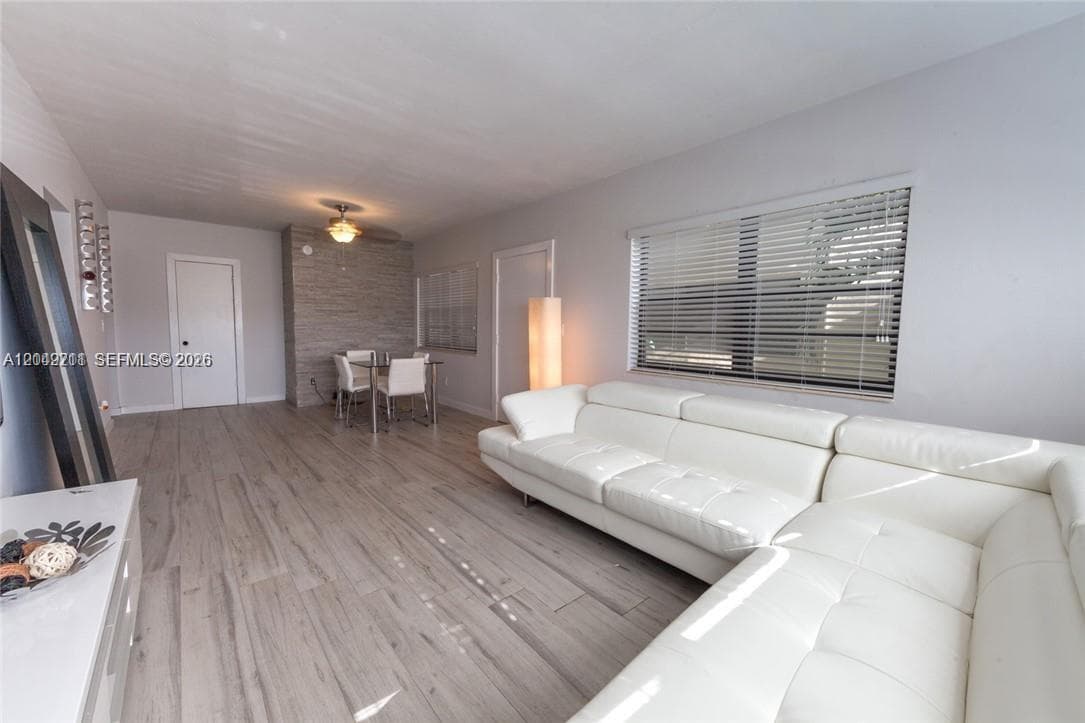 7845 NE Bayshore Ct # 8, Miami, FL 33138 photo 9