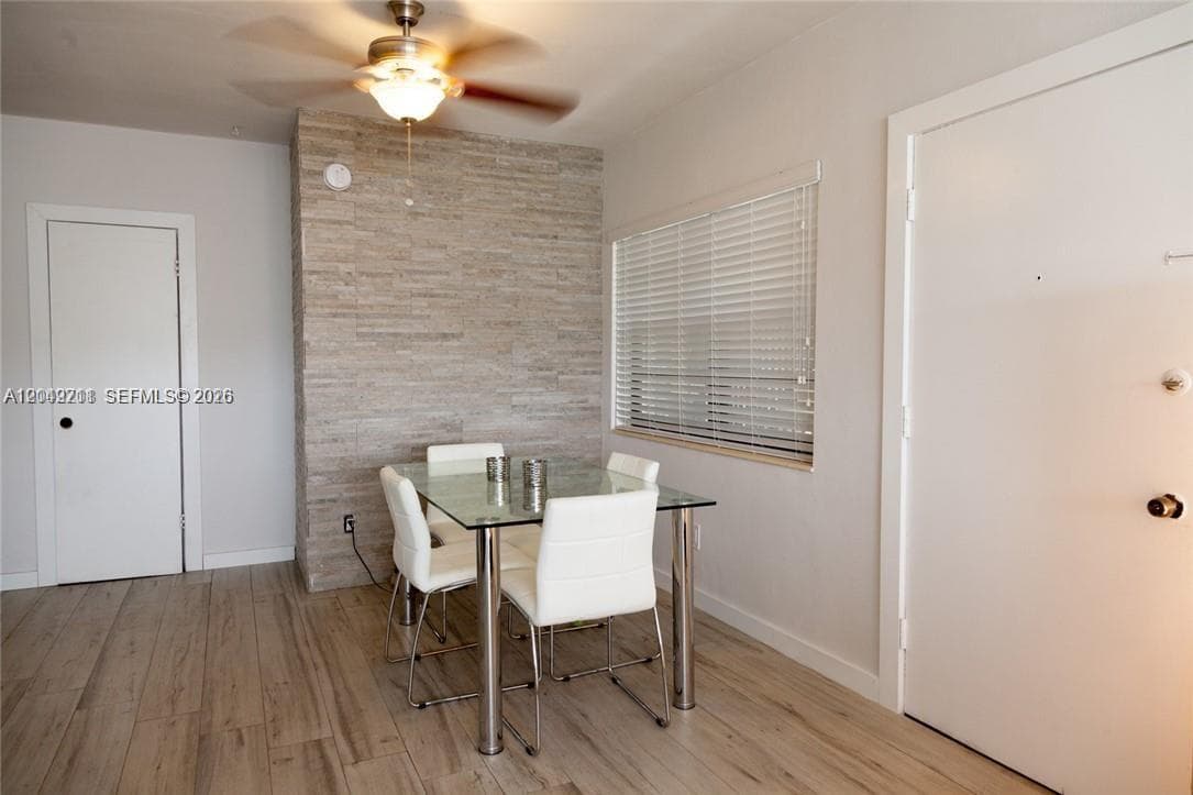 7845 NE Bayshore Ct # 8, Miami, FL 33138 photo 10