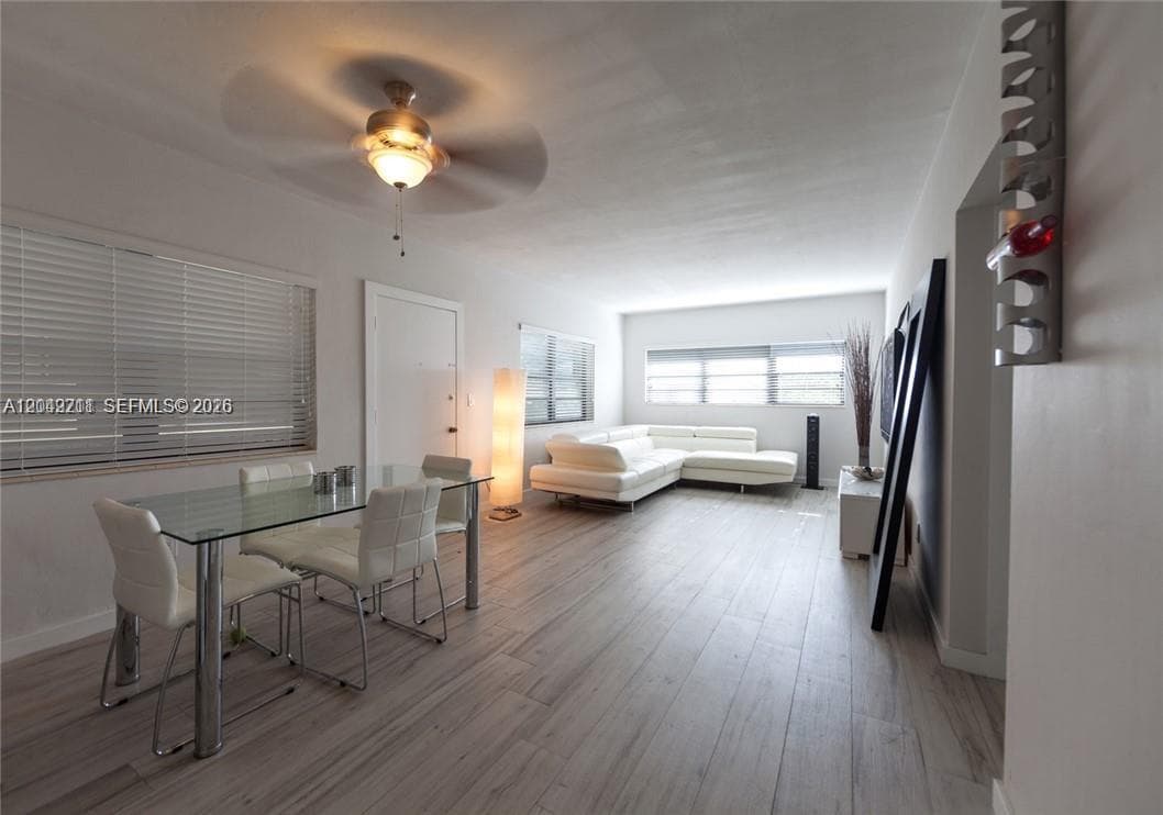 7845 NE Bayshore Ct # 8, Miami, FL 33138 photo 8