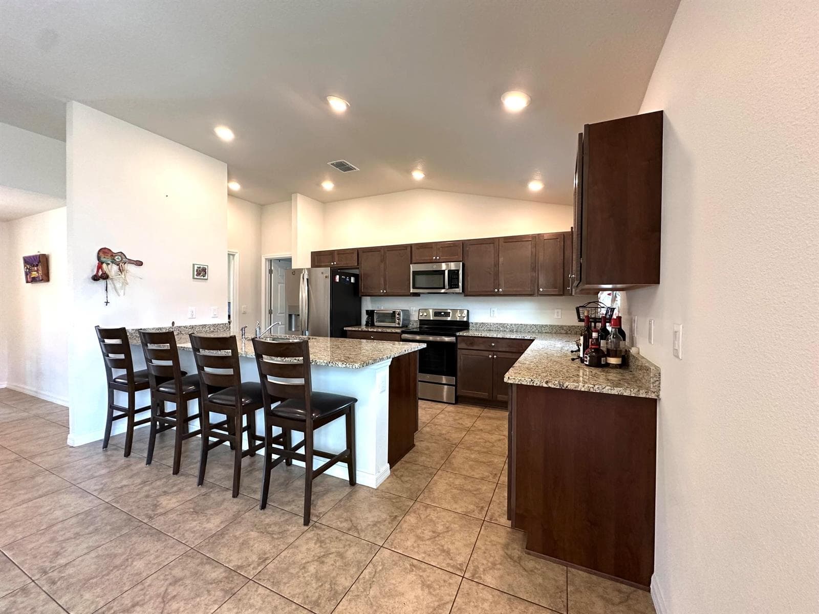 15211 SW 65th Ter Road, Ocala, FL 34473 photo 6