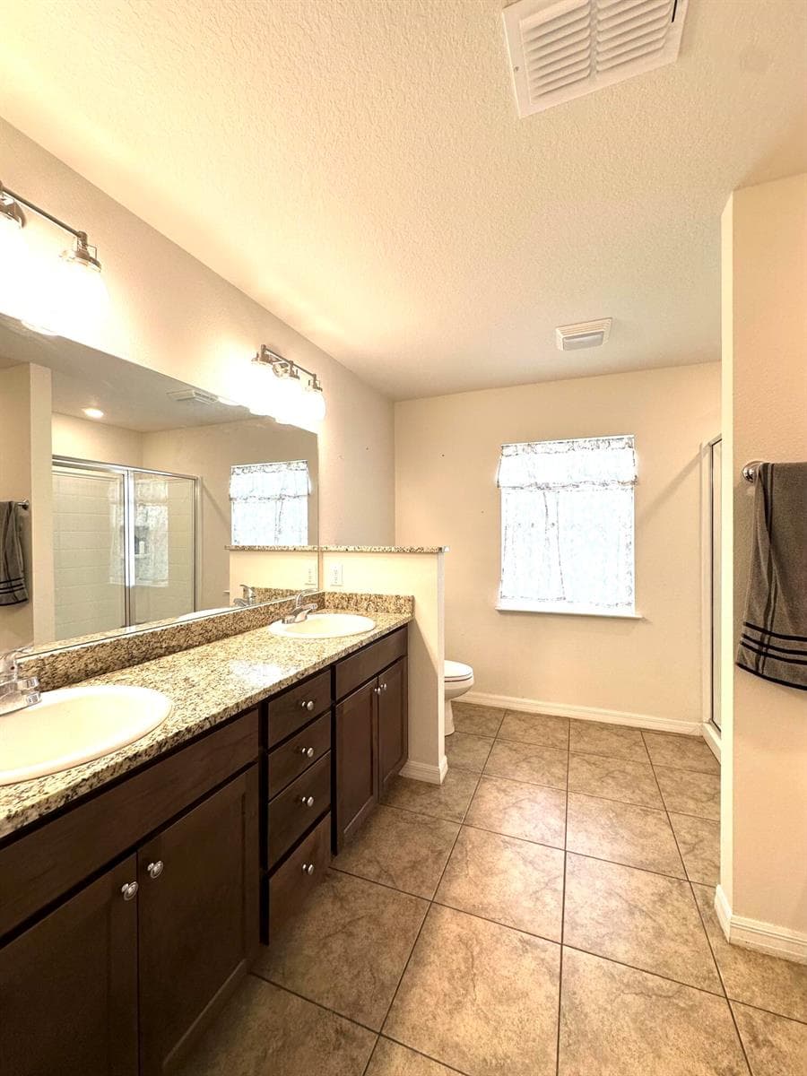 15211 SW 65th Ter Road, Ocala, FL 34473 photo 13