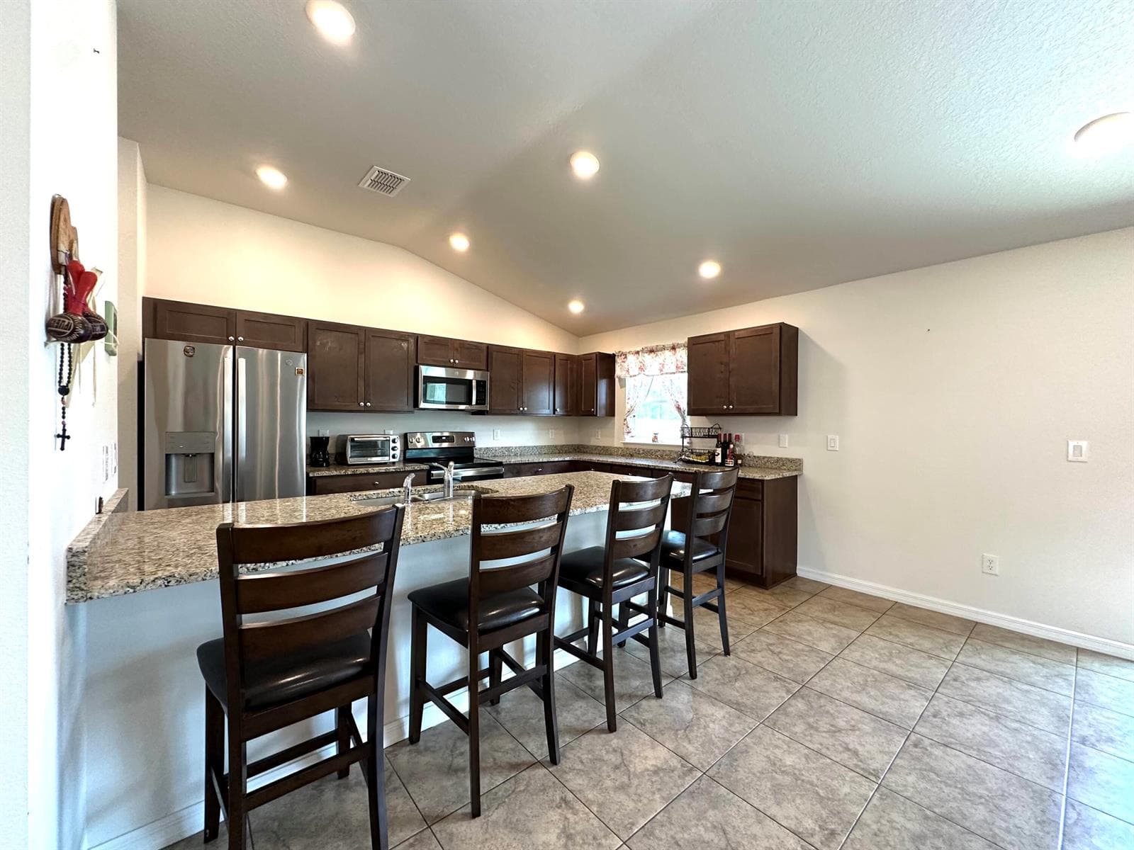 15211 SW 65th Ter Road, Ocala, FL 34473 photo 7