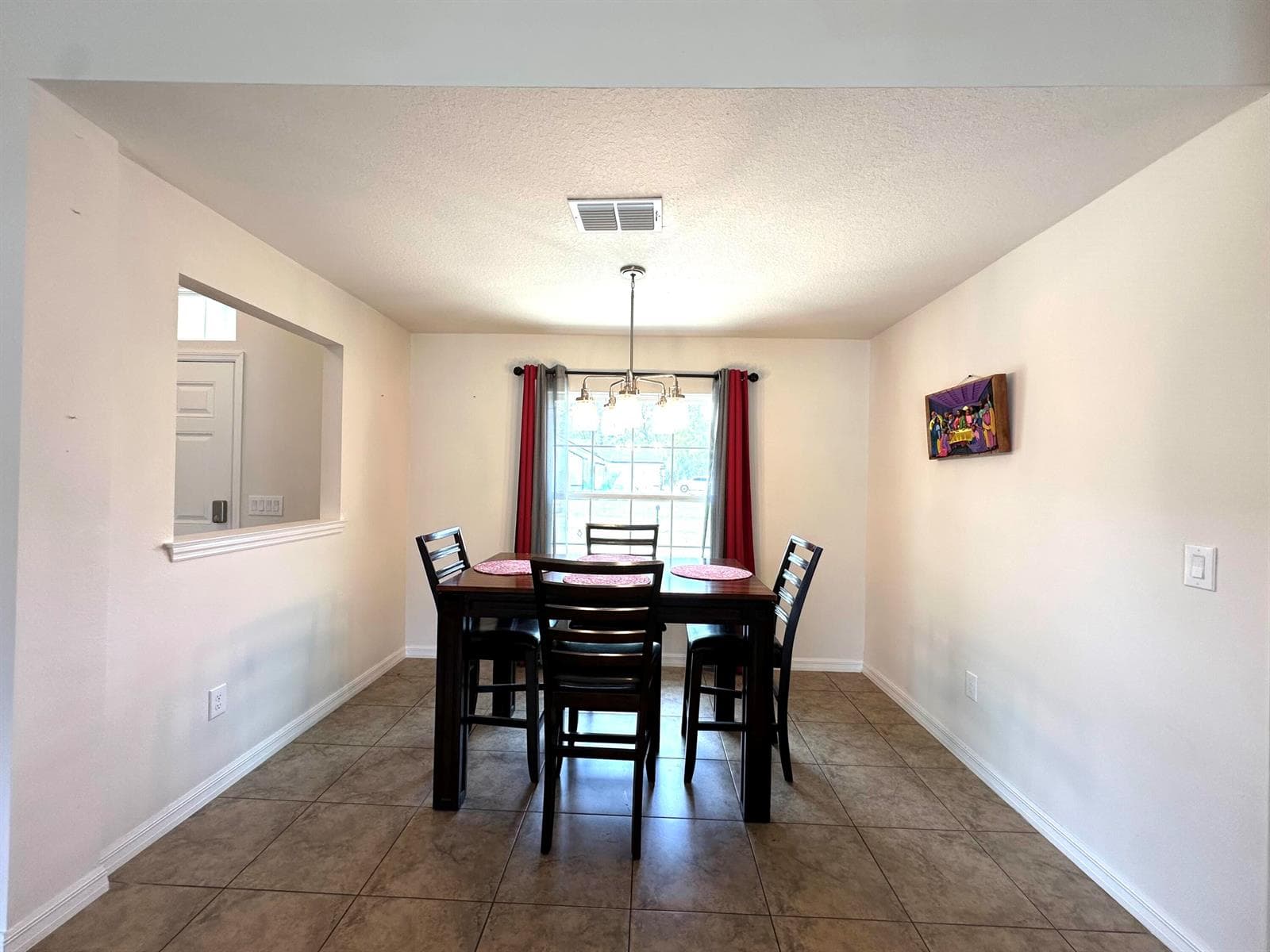15211 SW 65th Ter Road, Ocala, FL 34473 photo 9