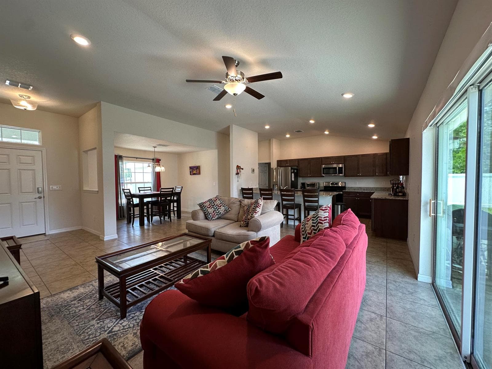 15211 SW 65th Ter Road, Ocala, FL 34473 photo 10