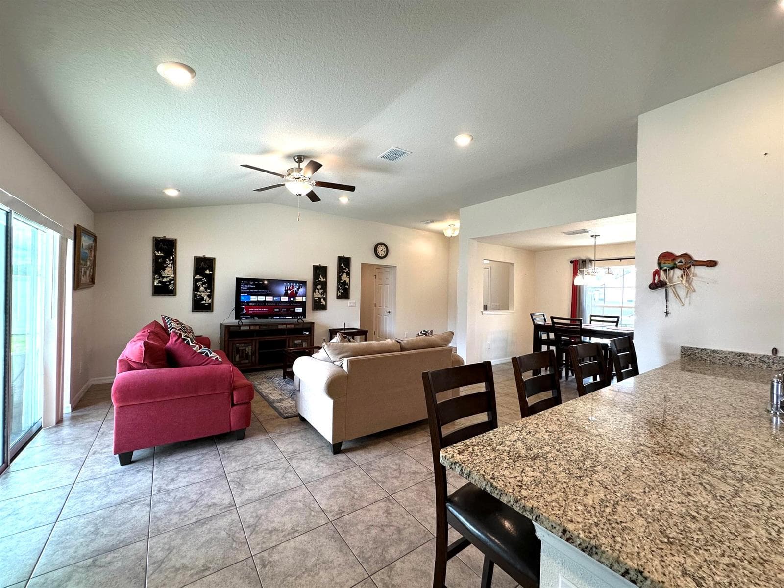 15211 SW 65th Ter Road, Ocala, FL 34473 photo 8