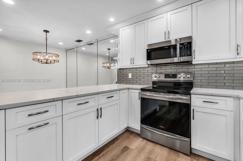 3454 Laurel Oaks Ln, Hollywood, FL 33021 photo 6