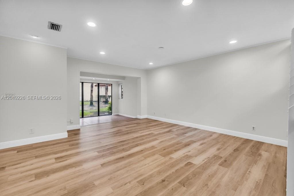 3454 Laurel Oaks Ln, Hollywood, FL 33021 photo 13
