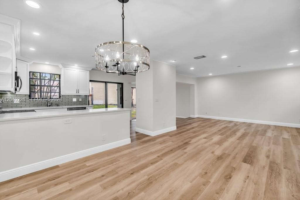 3454 Laurel Oaks Ln, Hollywood, FL 33021 photo 12