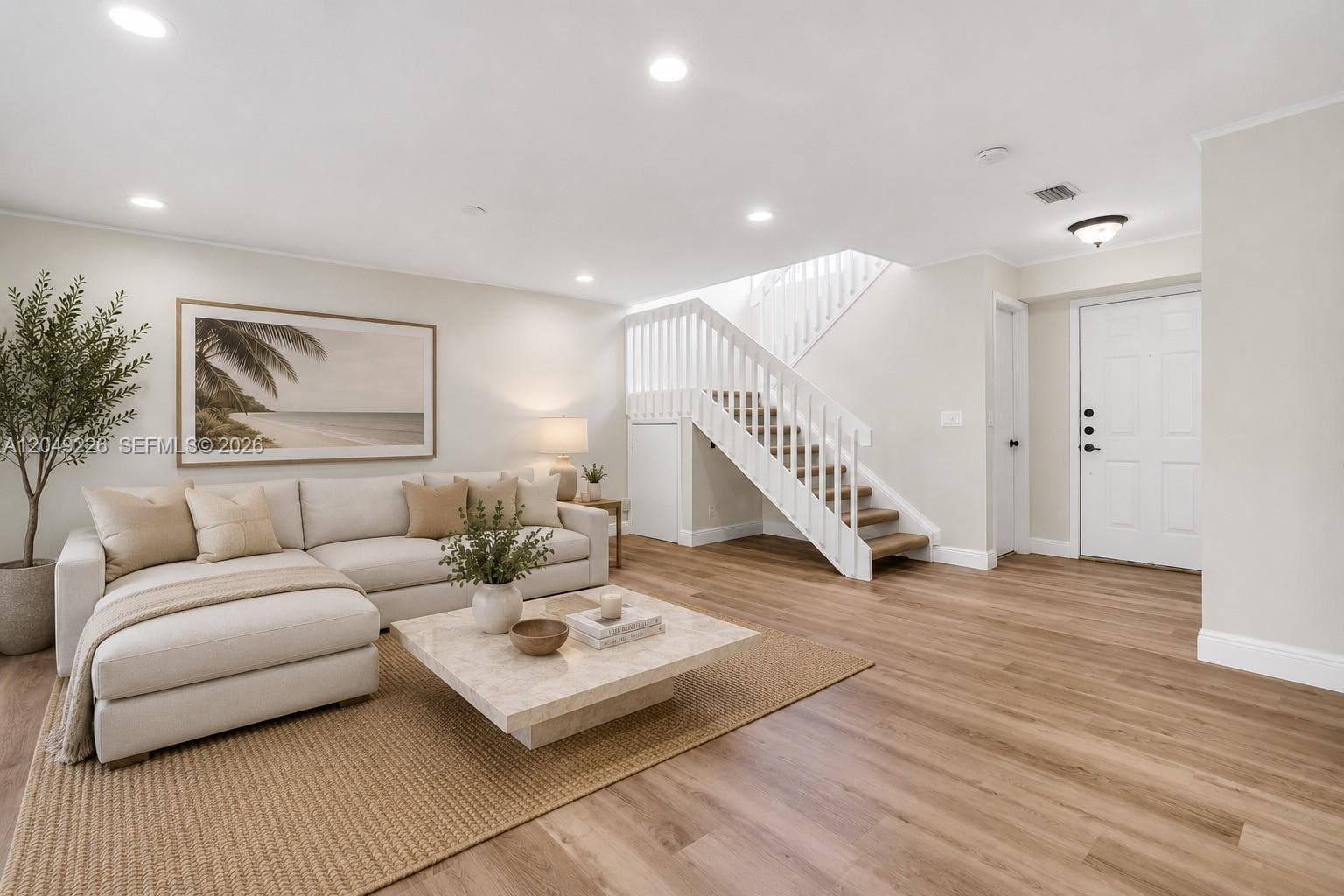 3454 Laurel Oaks Ln, Hollywood, FL 33021 photo 3