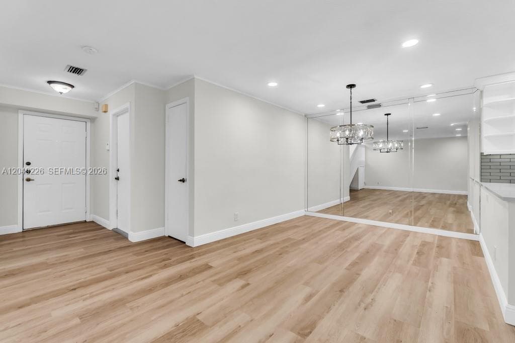 3454 Laurel Oaks Ln, Hollywood, FL 33021 photo 10