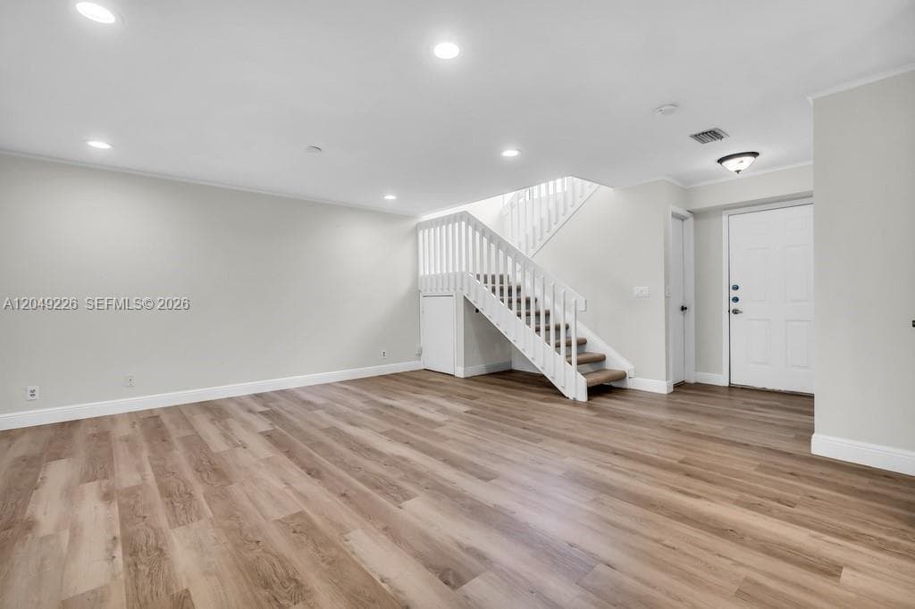 3454 Laurel Oaks Ln, Hollywood, FL 33021 photo 8