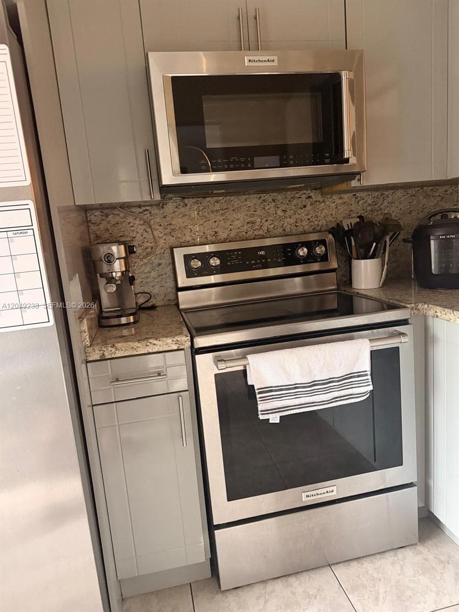 9536 NW 65th St # 8B, Tamarac, FL 33321 photo 12