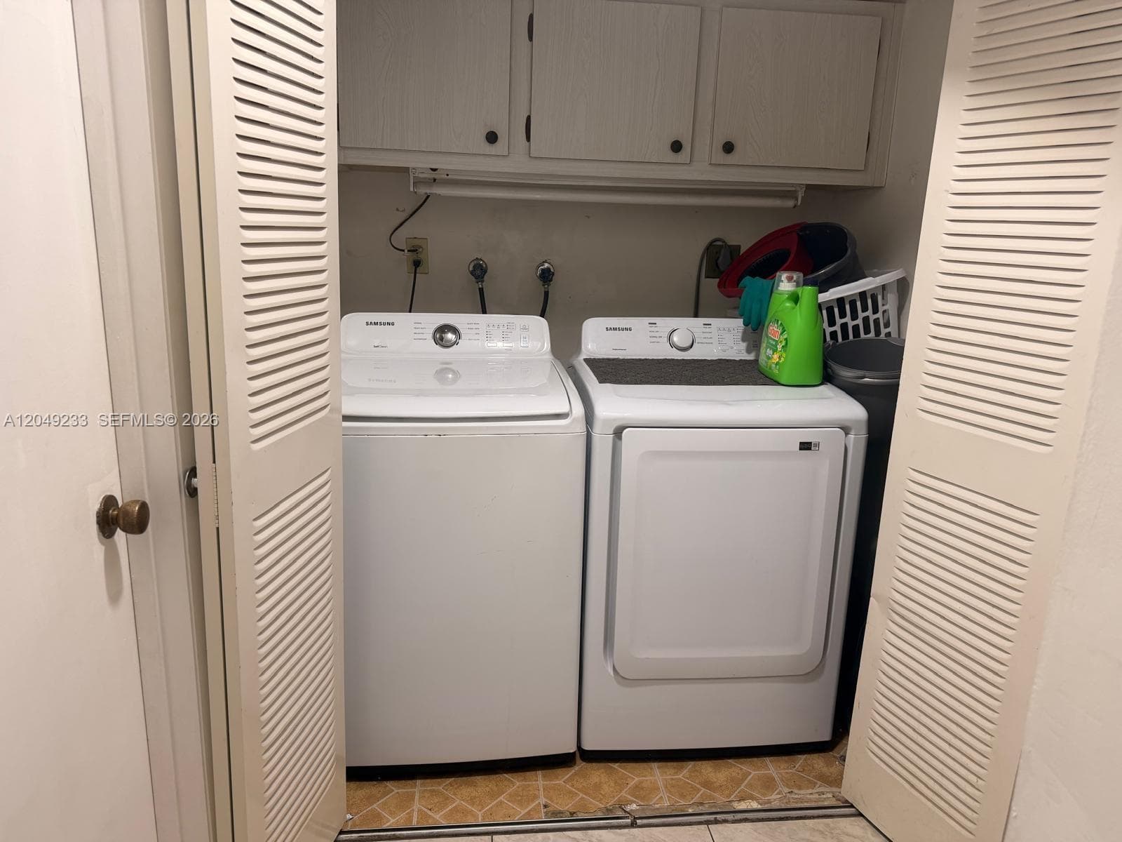 9536 NW 65th St # 8B, Tamarac, FL 33321 photo 7
