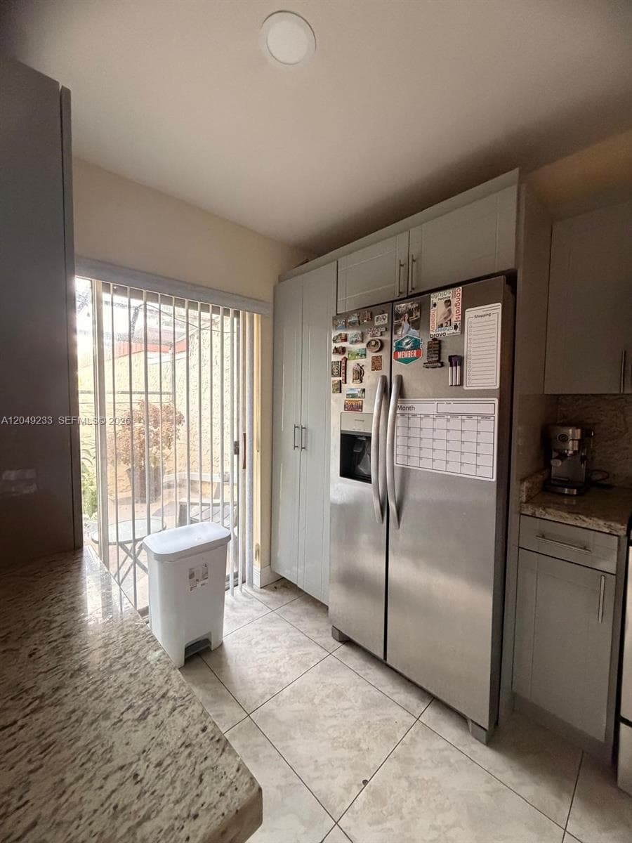 9536 NW 65th St # 8B, Tamarac, FL 33321 photo 10