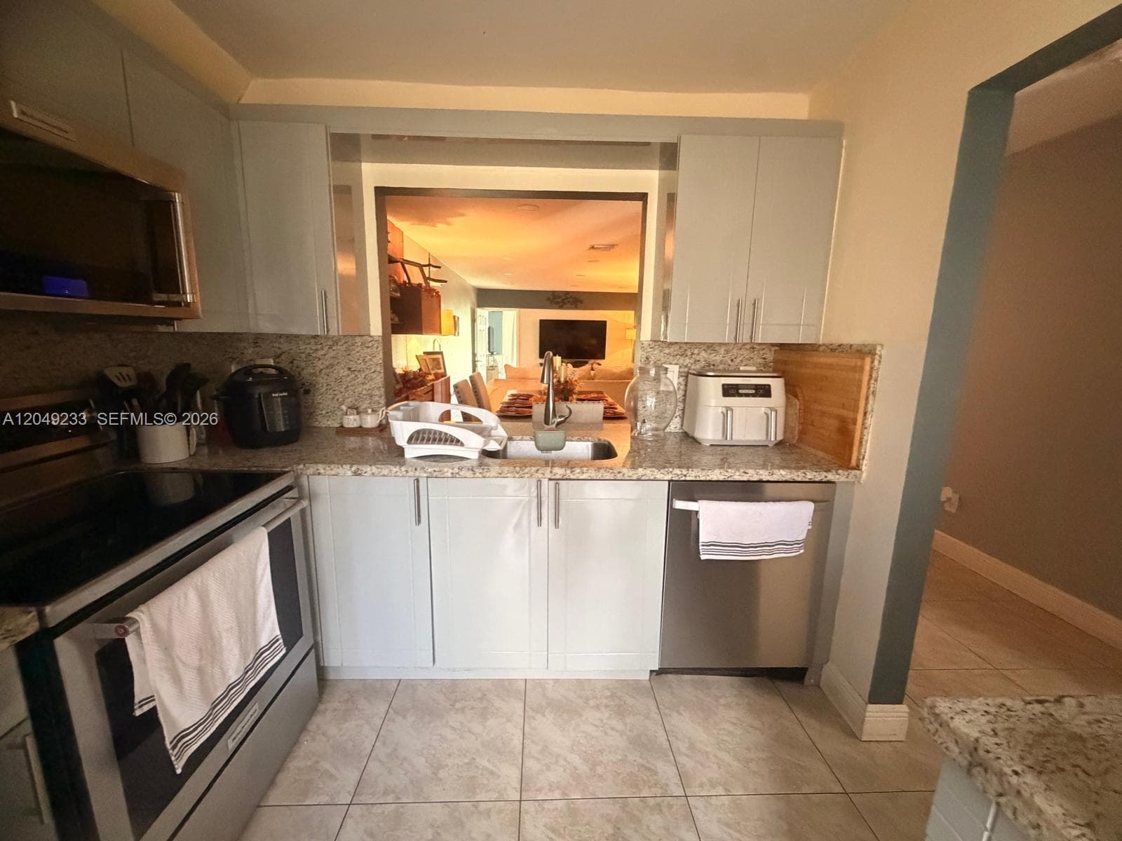 9536 NW 65th St # 8B, Tamarac, FL 33321 photo 11