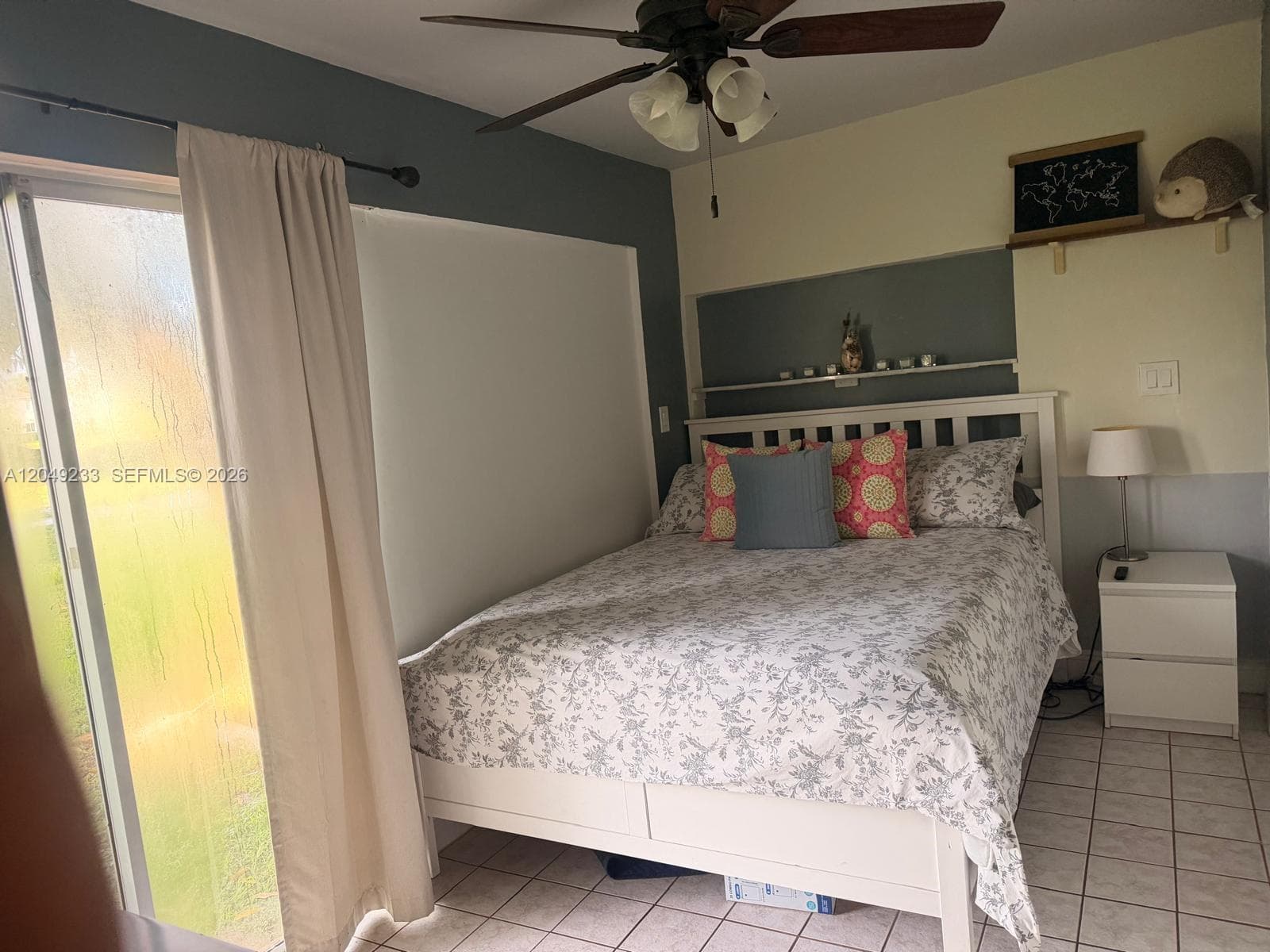 9536 NW 65th St # 8B, Tamarac, FL 33321 photo 8