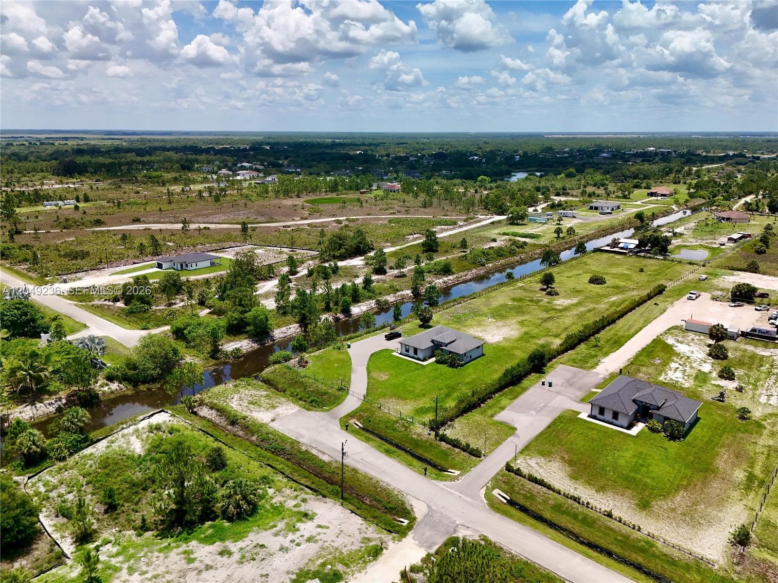 0 60th Ave NE, Naples, FL 34120 photo 6