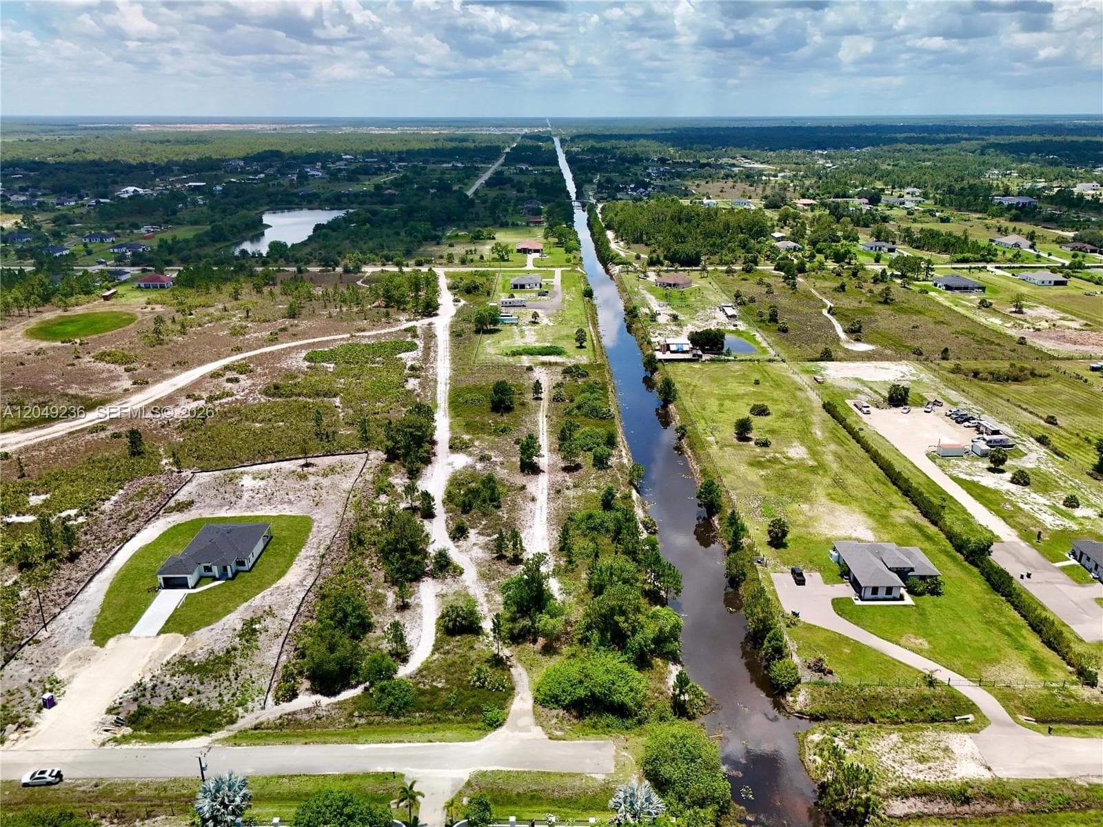 0 60th Ave NE, Naples, FL 34120 photo 13