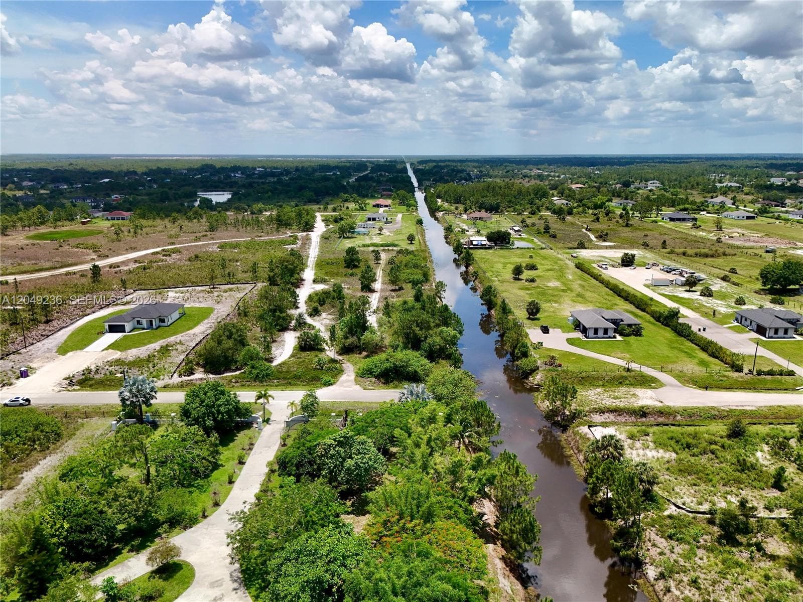 0 60th Ave NE, Naples, FL 34120 photo 12