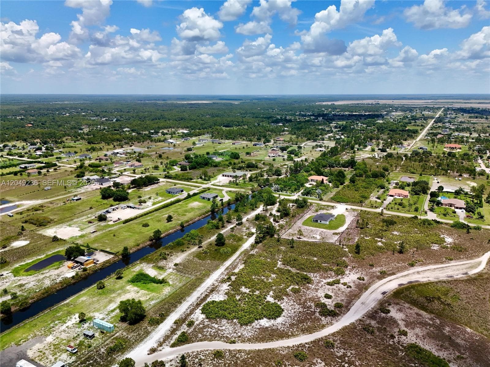 0 60th Ave NE, Naples, FL 34120 photo 3