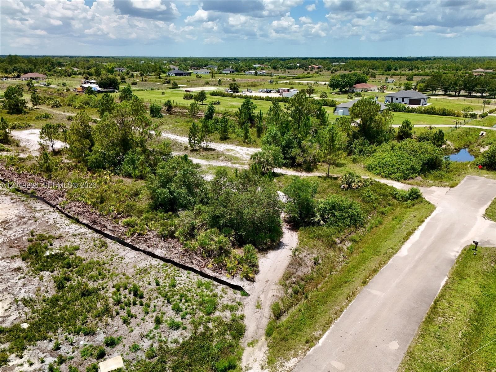 0 60th Ave NE, Naples, FL 34120 photo 5