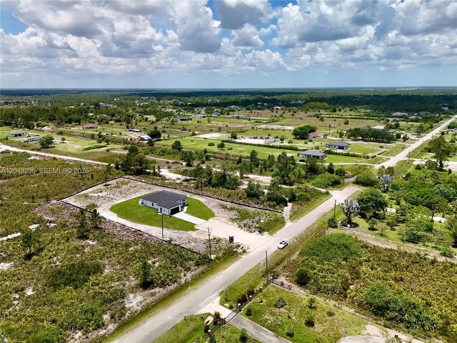 0 60th Ave NE, Naples, FL 34120 photo 10