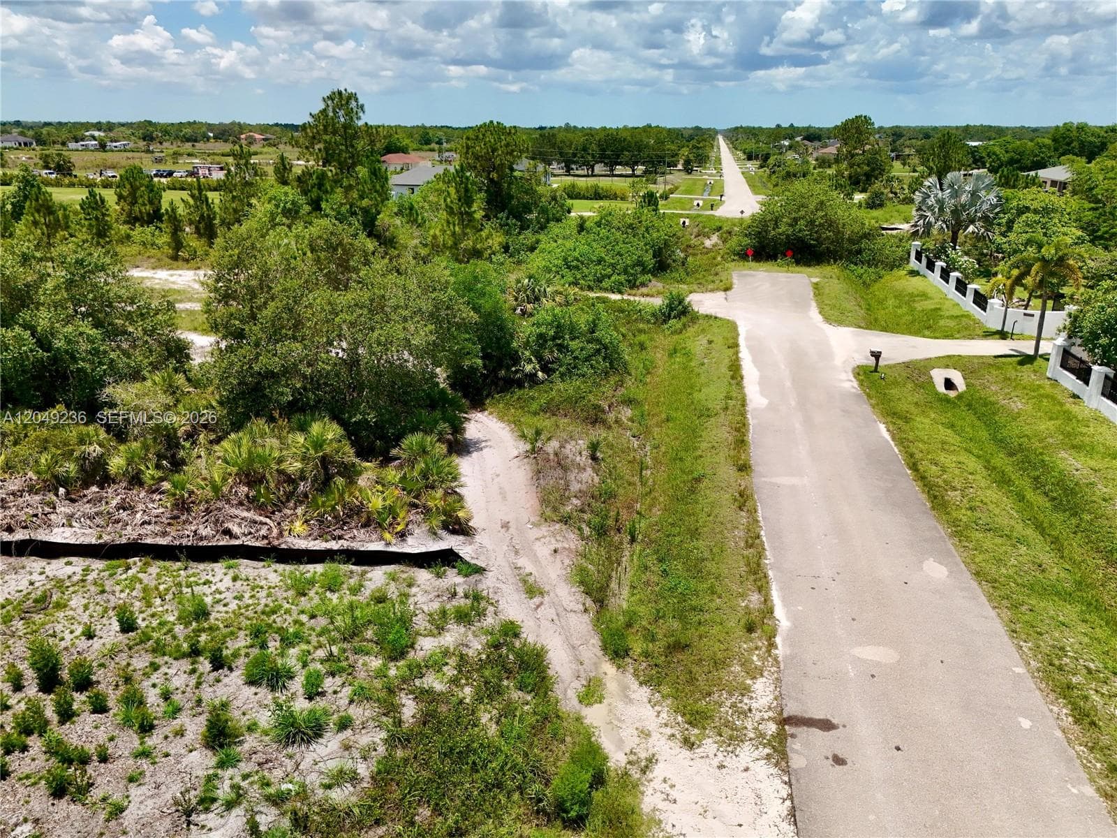 0 60th Ave NE, Naples, FL 34120 photo 4