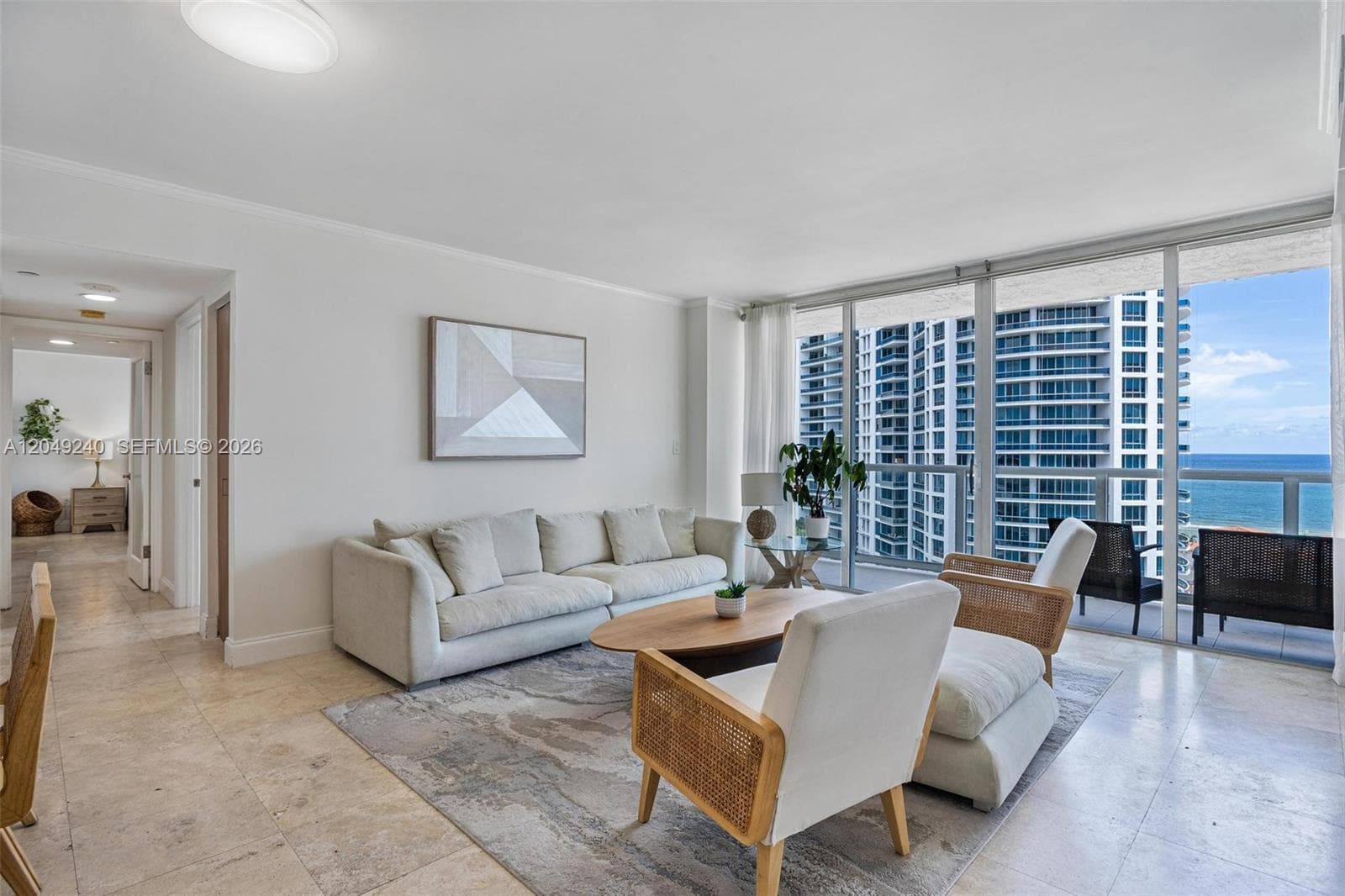 5900 Collins Ave # 1406, Miami Beach, FL 33140 photo 2
