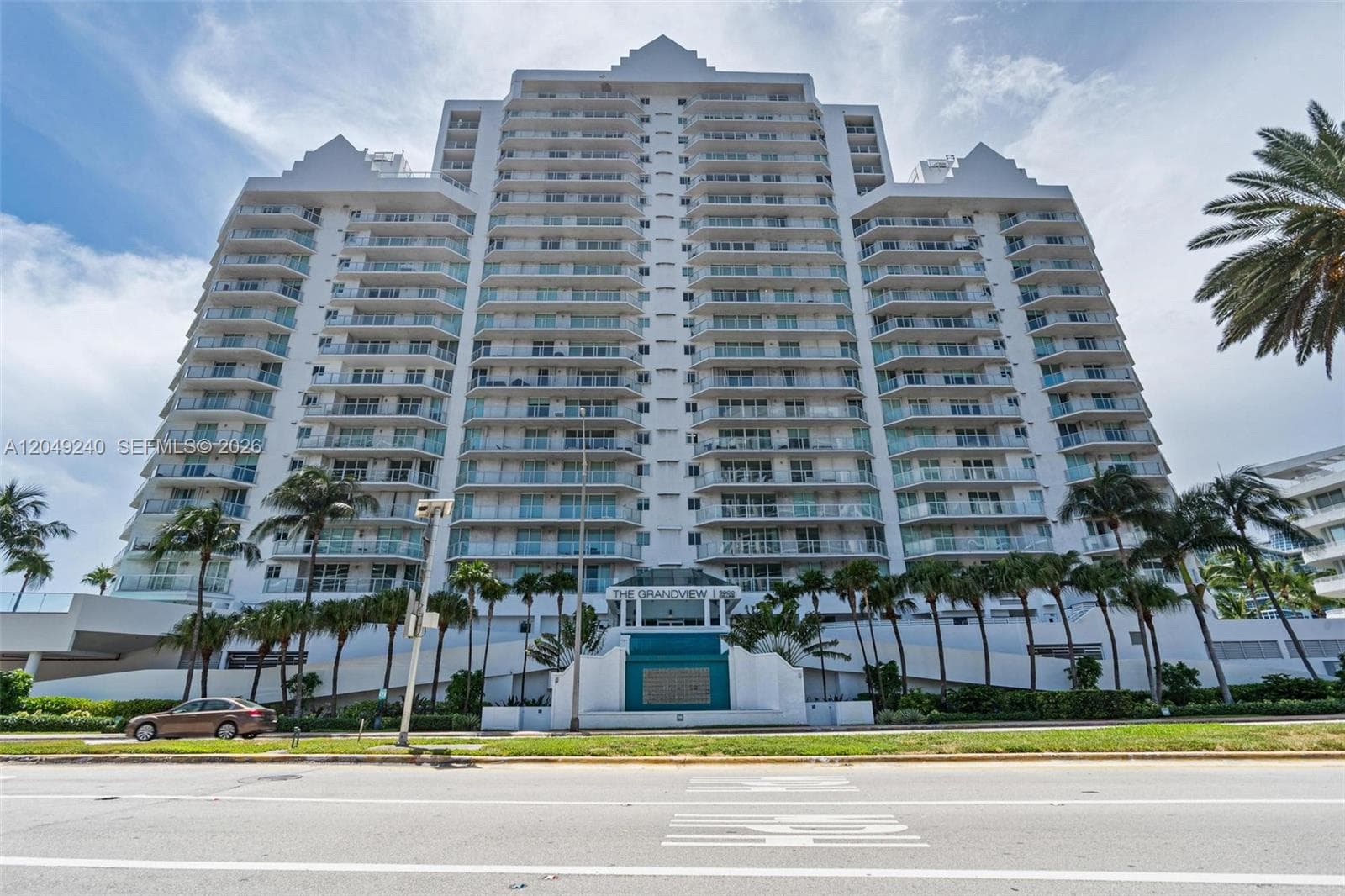 5900 Collins Ave # 1406, Miami Beach, FL 33140