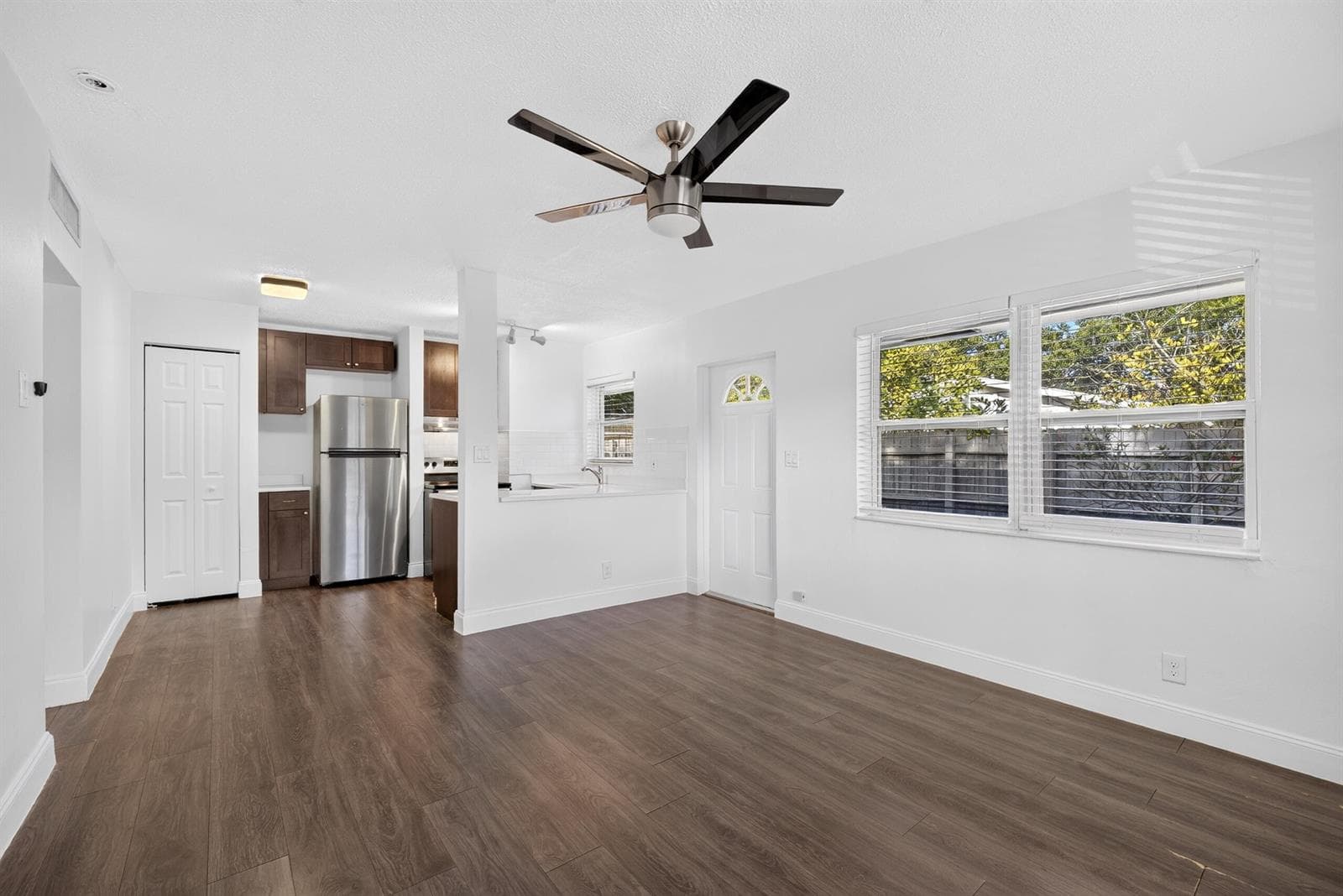 732 SE 15th Street # Apt 1, Fort Lauderdale, FL 33316 photo 13