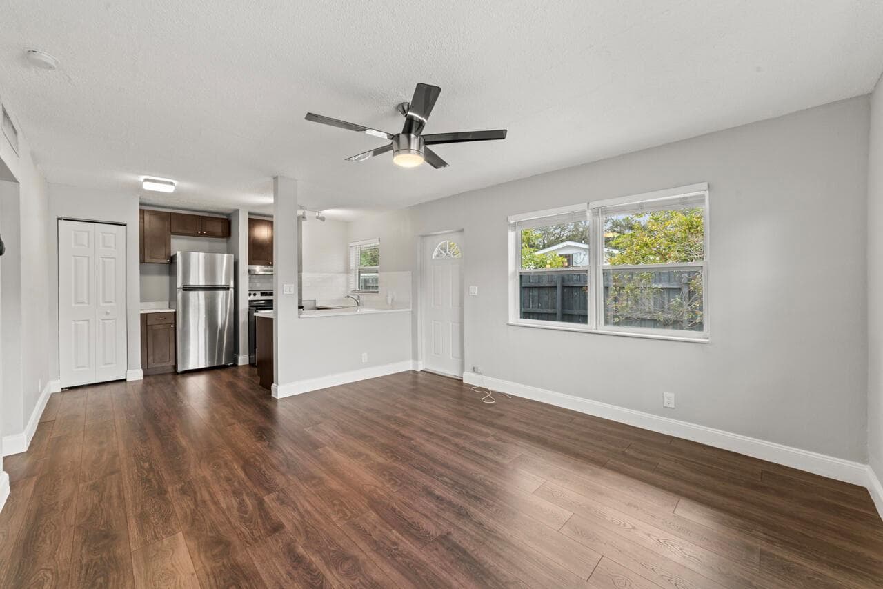 732 SE 15th Street # Apt 1, Fort Lauderdale, FL 33316 photo 12