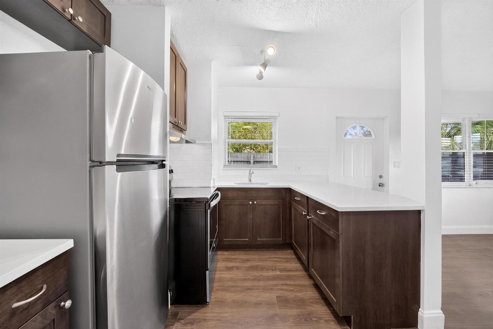 732 SE 15th Street # Apt 1, Fort Lauderdale, FL 33316 photo 7